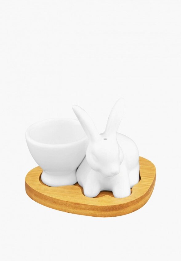 Подставка для яиц Elan Gallery