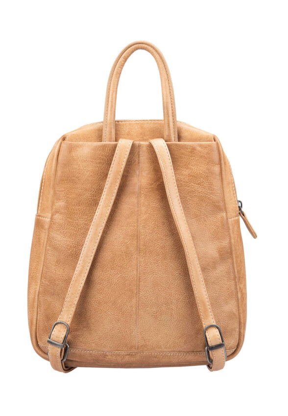 Др.Коффер B402383-244-61 рюкзак