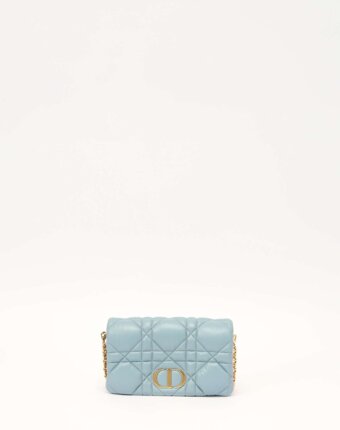 Dior Caro женщинам