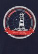 Свитшот Popilov Yachting3  - превью