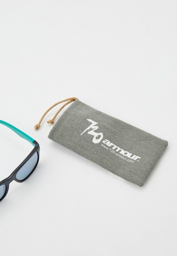 Очки солнцезащитные 720armour