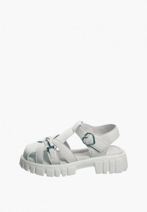 Босоножки Tikkago