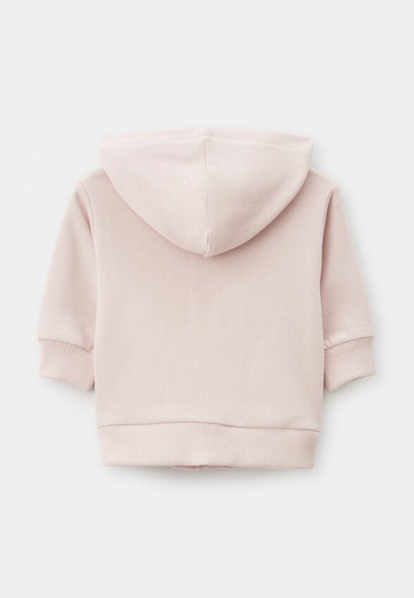 Толстовка Sela