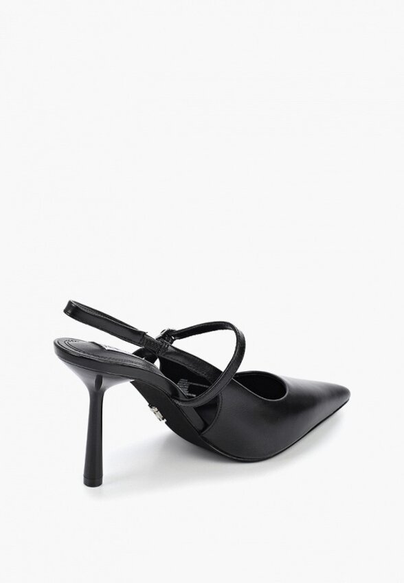 Туфли Steve Madden