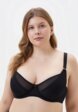 Бюстгальтер Deseo1  - превью