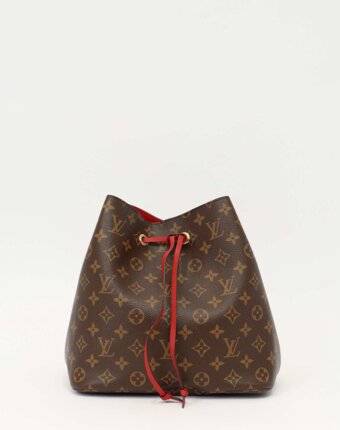 Louis Vuitton NeoNoe женщинам