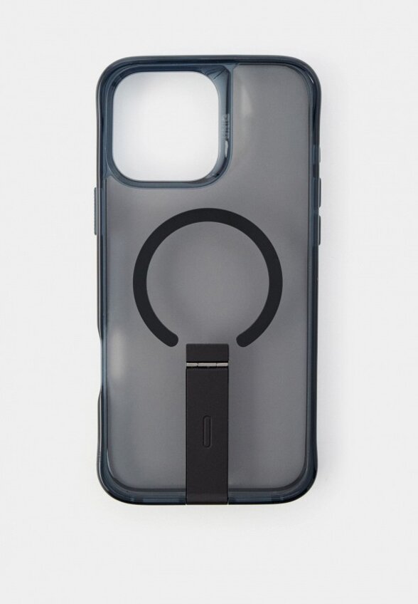 Чехол для iPhone Uniq