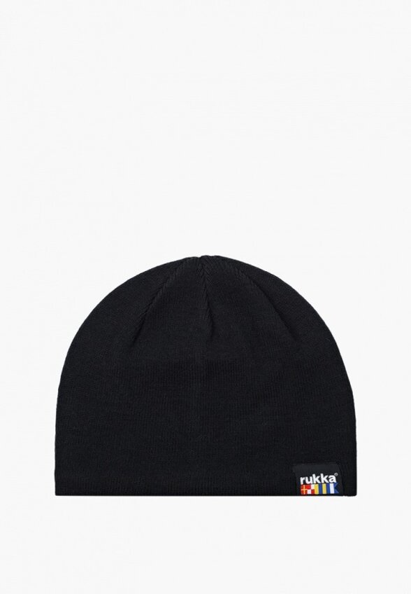 Шапка Rukka
