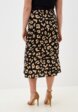 Юбка Trendyol3  - превью