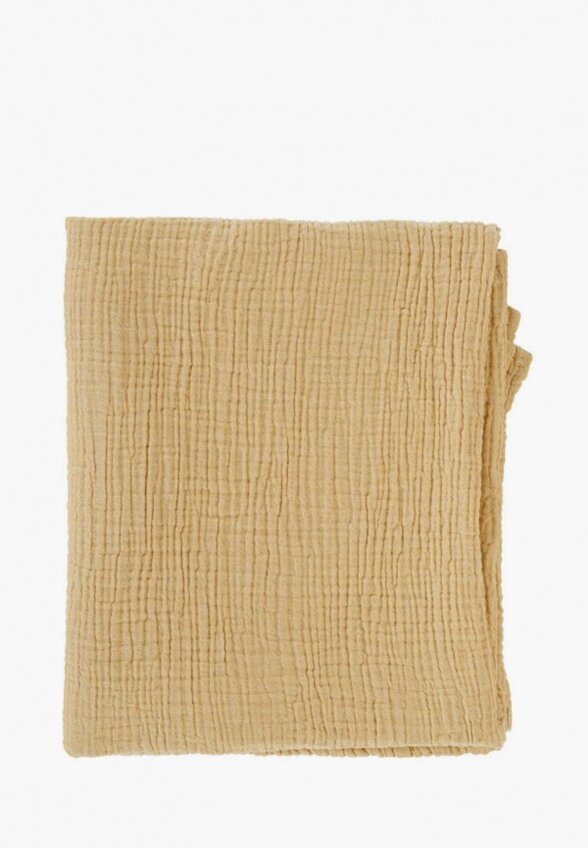 Одеяло детское Tkano