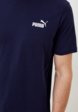 Футболка PUMA3  - превью