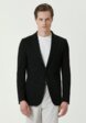 Пиджак Club1  - превью