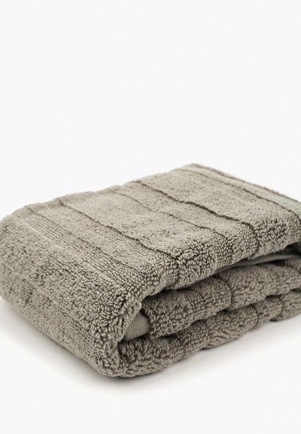 Полотенце Coincasa