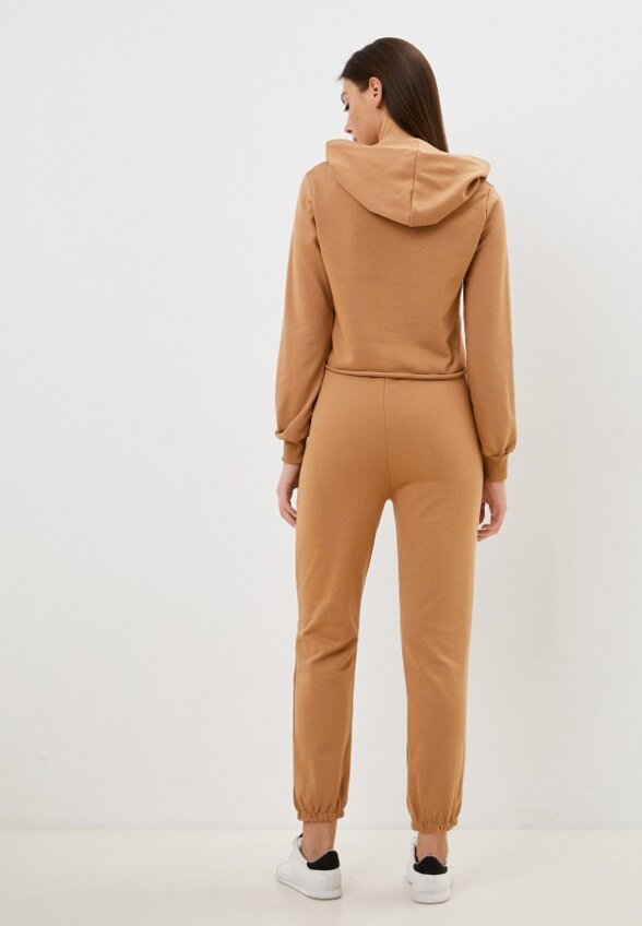 Костюм спортивный Fielsi