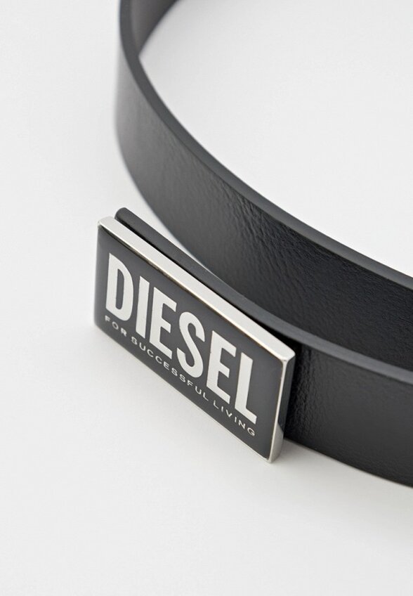 Ремень Diesel