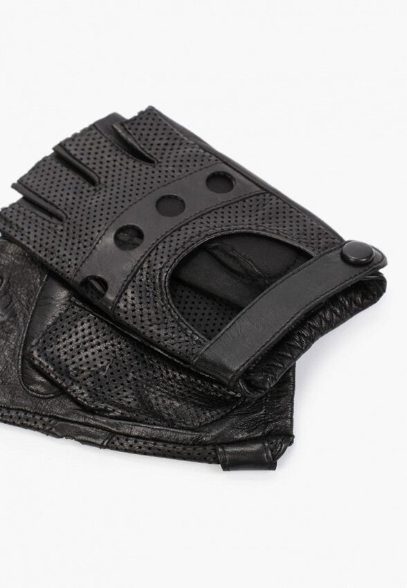 Митенки Fioretto