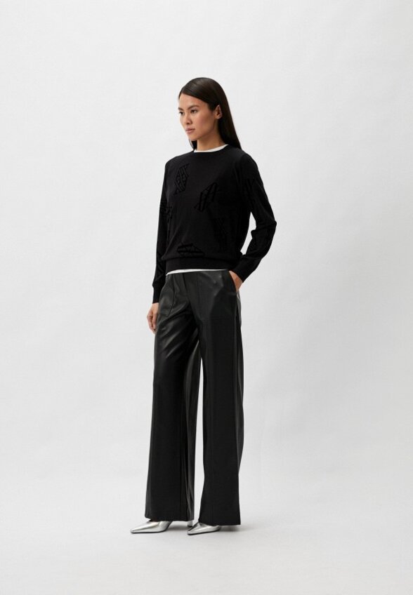 Брюки Armani Exchange