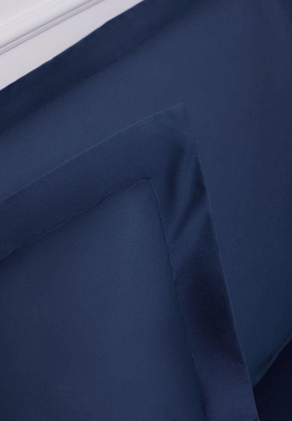 Комплект наволочек Sanpa