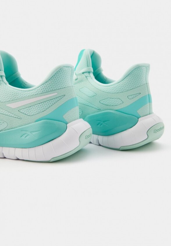 Кроссовки Reebok