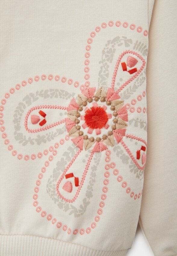 Свитшот Mayoral