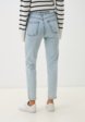 Джинсы LC Waikiki3  - превью