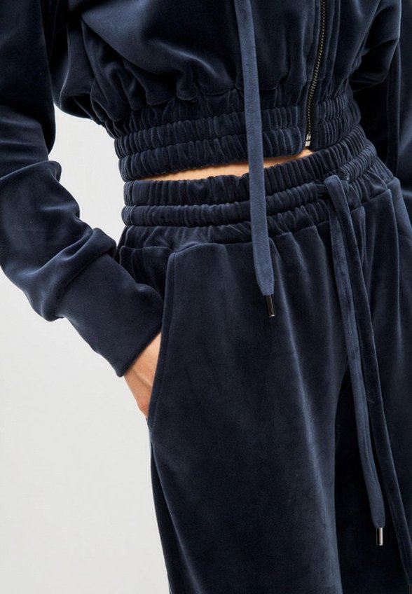 Костюм спортивный Jam8