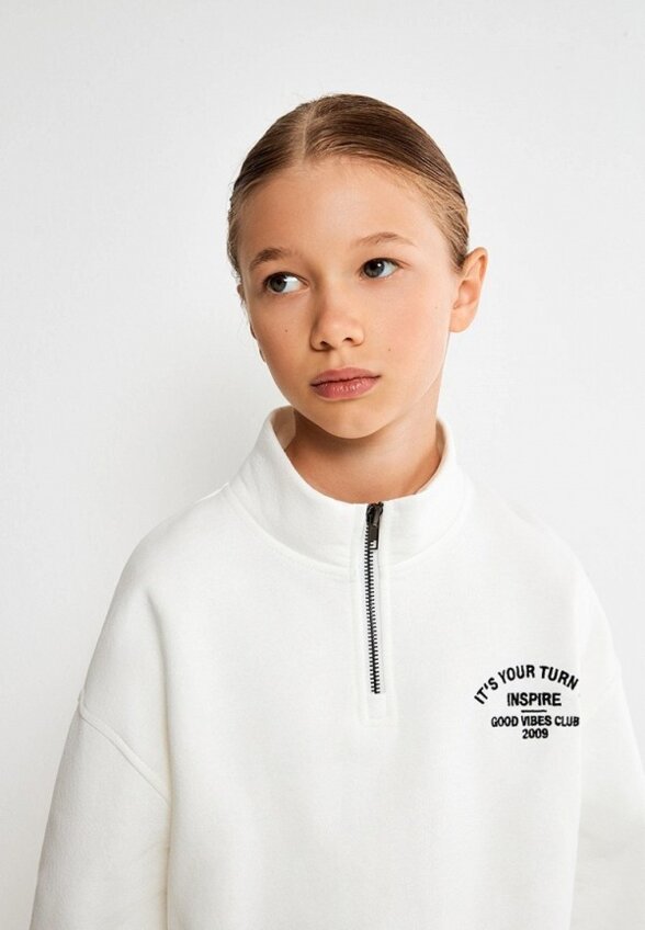 Олимпийка Acoola