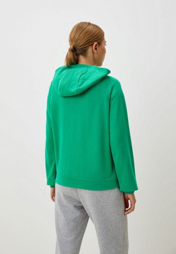 Худи Helly Hansen