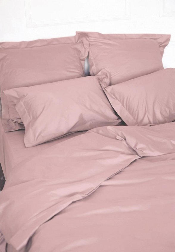 Простыня Евро Bellehome