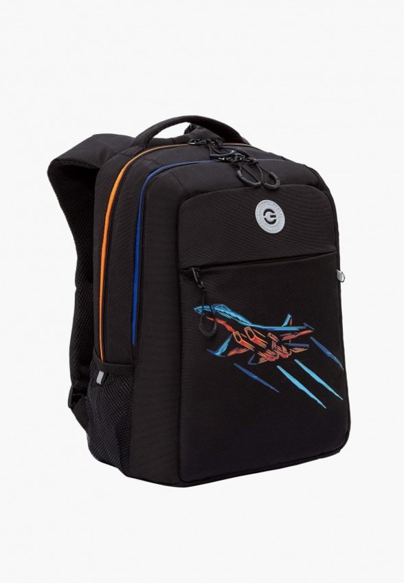 Рюкзак Grizzly