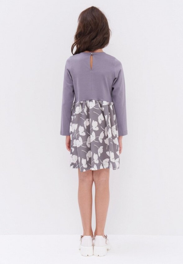 Платье Prime Baby