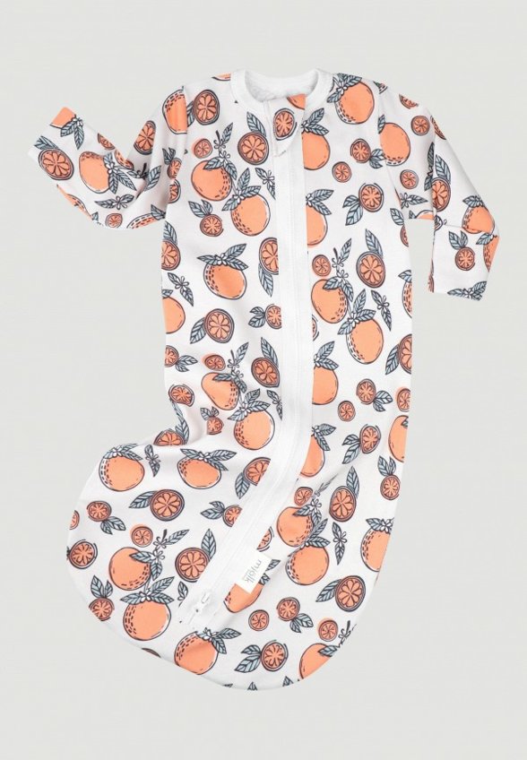 Конверт Mjolk