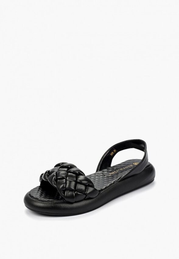 Сандалии Diora.rim