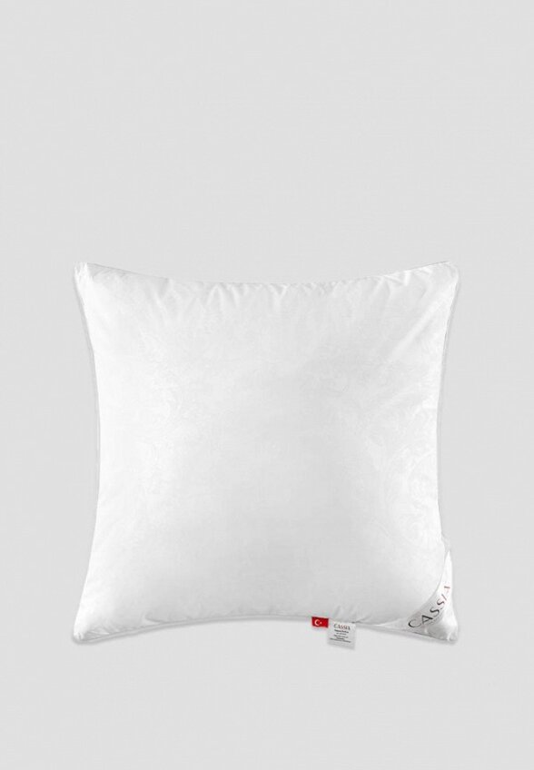Подушка Cassia