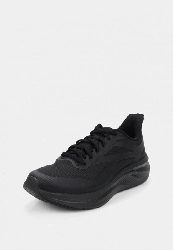 Кроссовки Anta