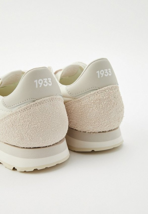 Кроссовки Lacoste