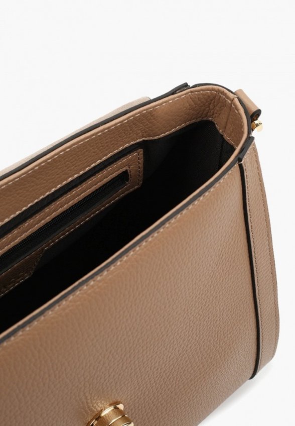 Сумка и брелок Vitacci