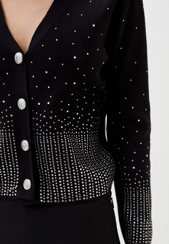 Кардиган Lakressi