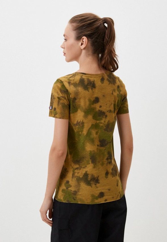 Футболка Champion