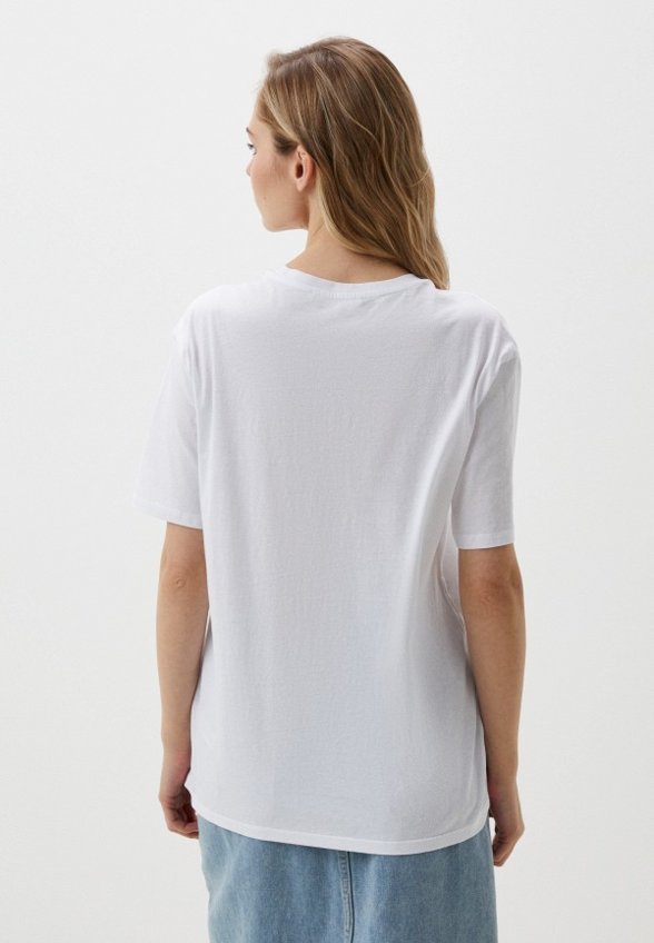 Футболка Terranova