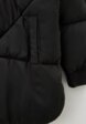 Куртка утепленная MSGM Kids5  - превью
