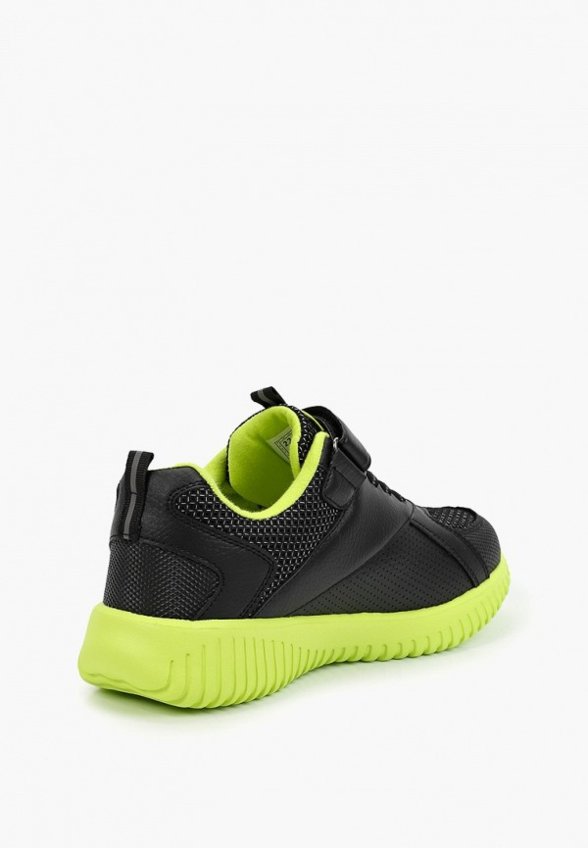 Кроссовки PlayToday