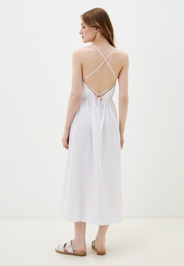 Сарафан Befree