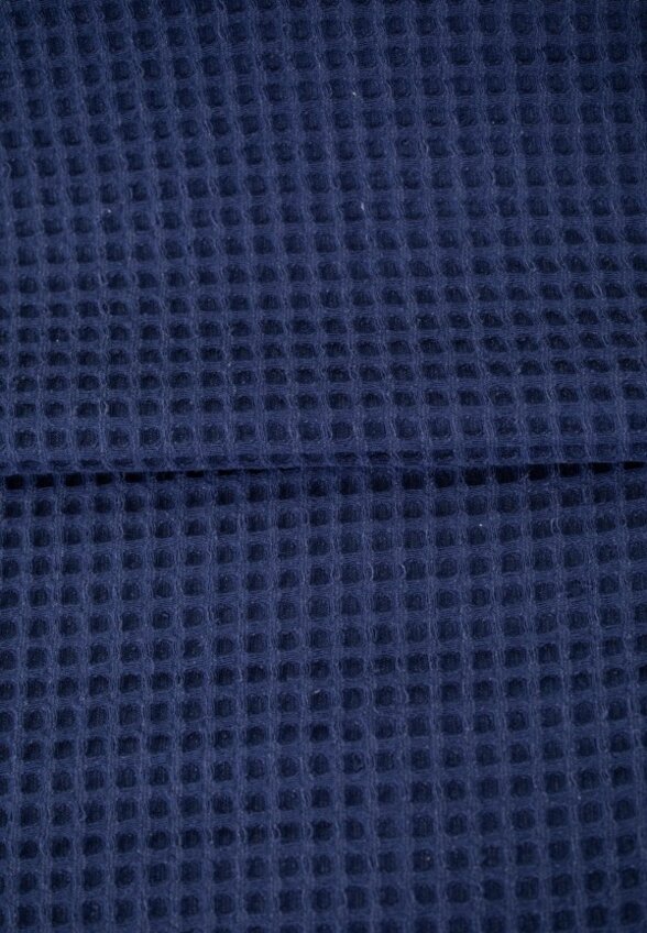 Покрывало Luisa Moretti