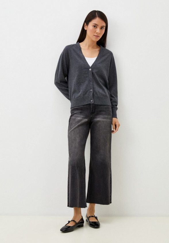 Кардиган Baon