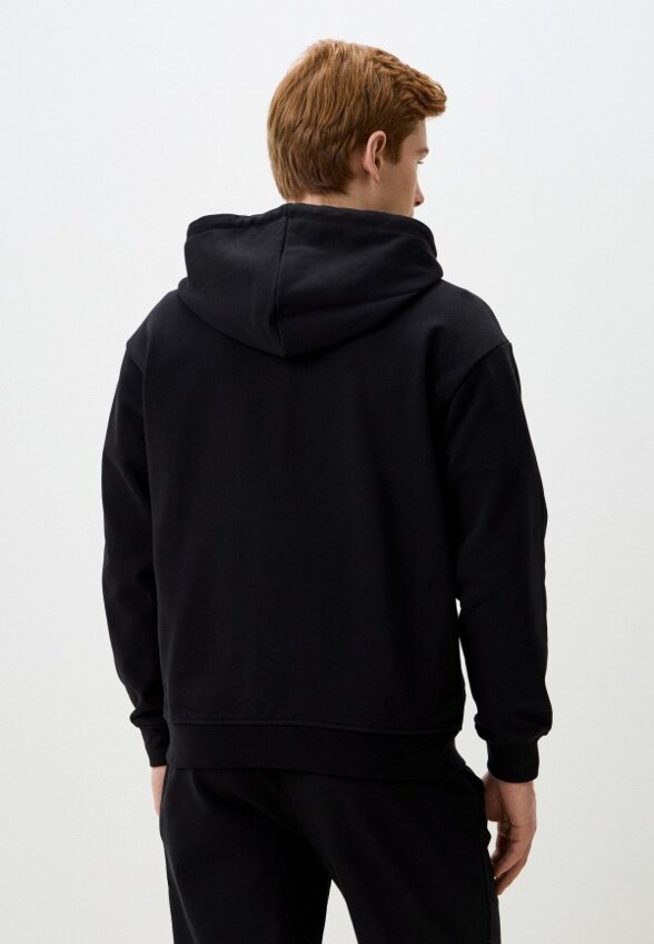 Толстовка Marco Di Radi