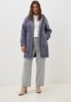 Куртка меховая Karmel Style2  - превью