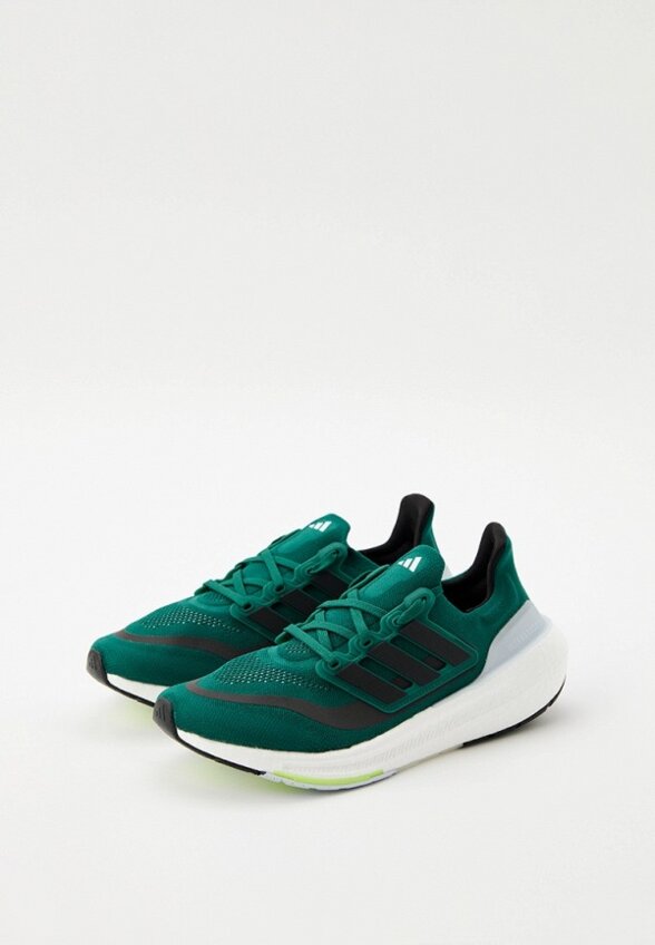 Кроссовки adidas