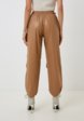 Брюки Fadas3  - превью