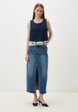 Юбка джинсовая Zolla2  - превью